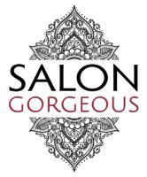 Salon Gorgeous  image 1